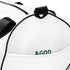 Baseball &God Shamrock Gym Bag
